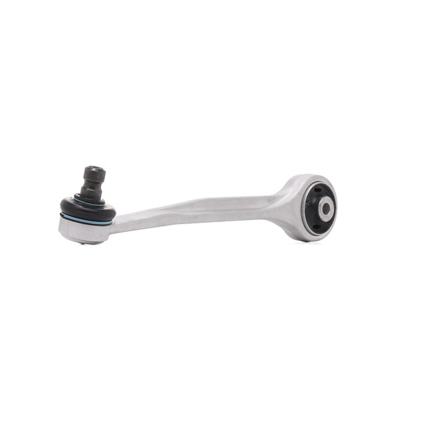 STARK SKCA-0050098 Braccetti anteriori e posteriori Porsche Macan 95B originale prezzo