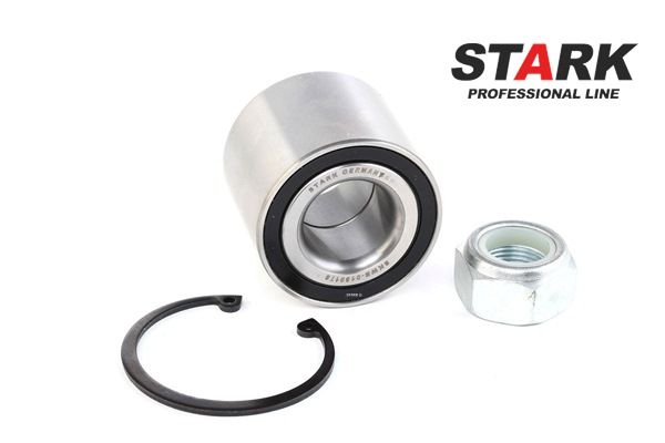 STARK SKWB-0180178 Rodamiento de rueda LOTUS ELITE 1977 originales precio
