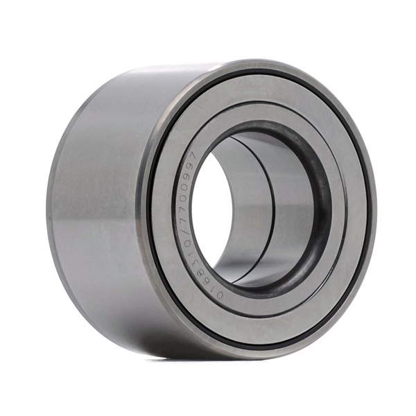 STARK SKWB-0180188 Komplet kolesnega lezaja INNOCENTI zadaj in spredaj