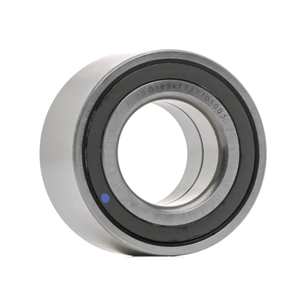 STARK SKWB-0180216 Pesto kolesa Fiat Punto Evo