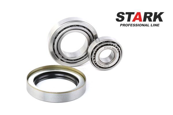 STARK SKWB-0180270 Calidad y precios justos