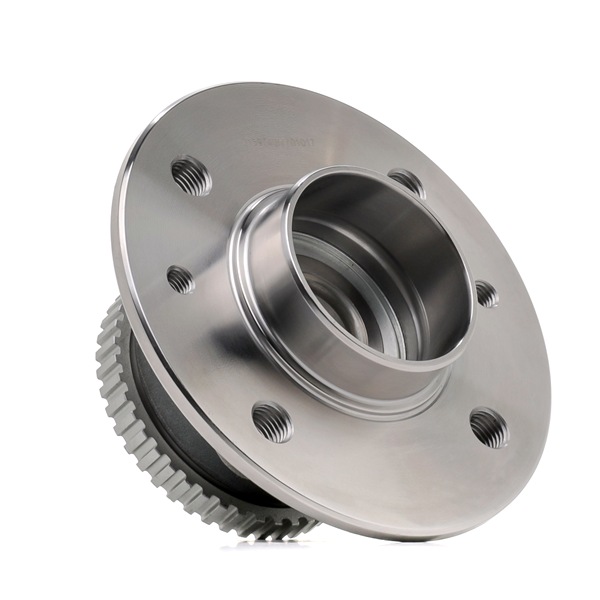 STARK SKWB-0180230 Calidad y precios justos