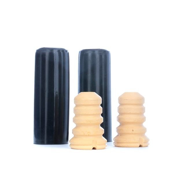 Anschlaggummi & Staubmanschette KYB BMW X5 910172