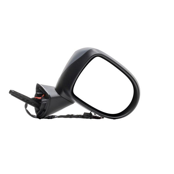 ALKAR 6140180 Vonkajżie spätné zrkadlo RENAULT MODUS / GRAND MODUS 2019