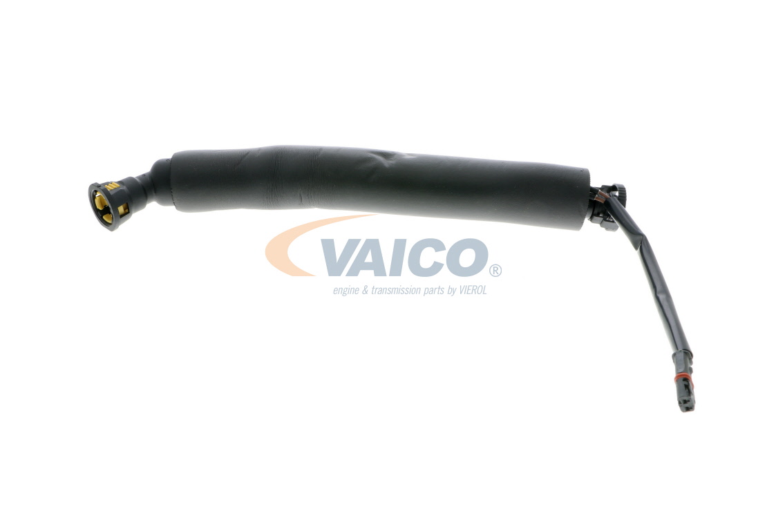 BUGIAD Tubo flexible, ventilación bloque motor BMC19253 a un precio bajo