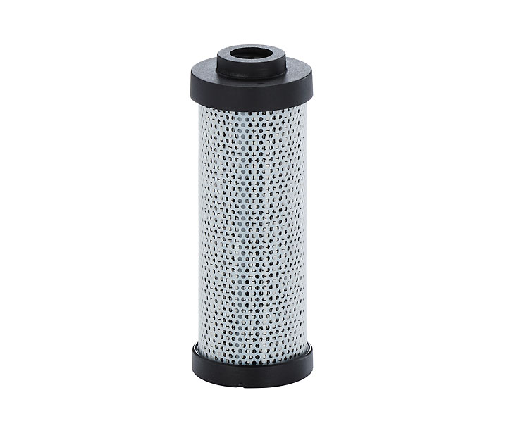 MANN-FILTER HD 45/3 Kwaliteit & eerlijke prijsbepaling