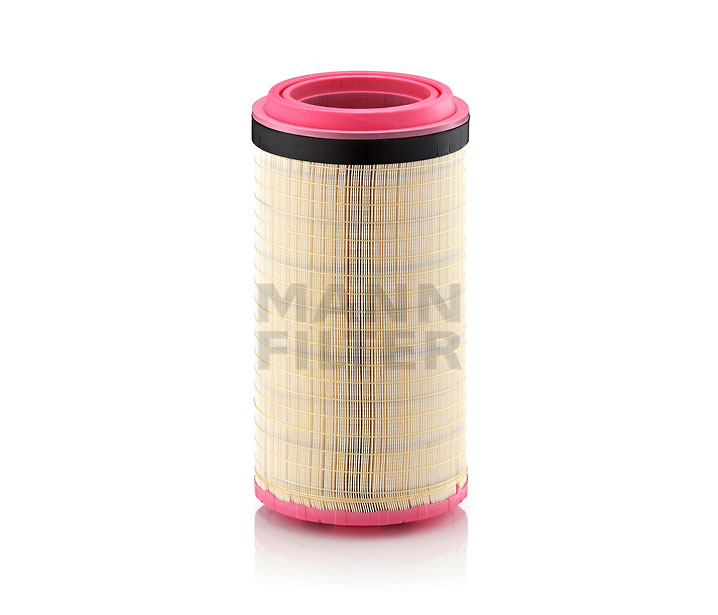 MANN-FILTER C 25 900 di prima qualità a prezzi equi