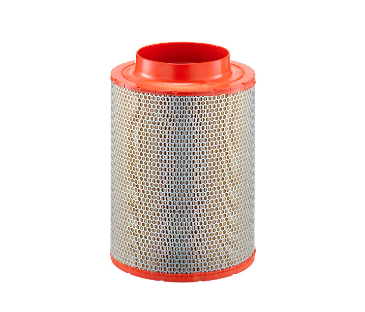 MANN-FILTER C 31 1195/1 qualité et prix abordables
