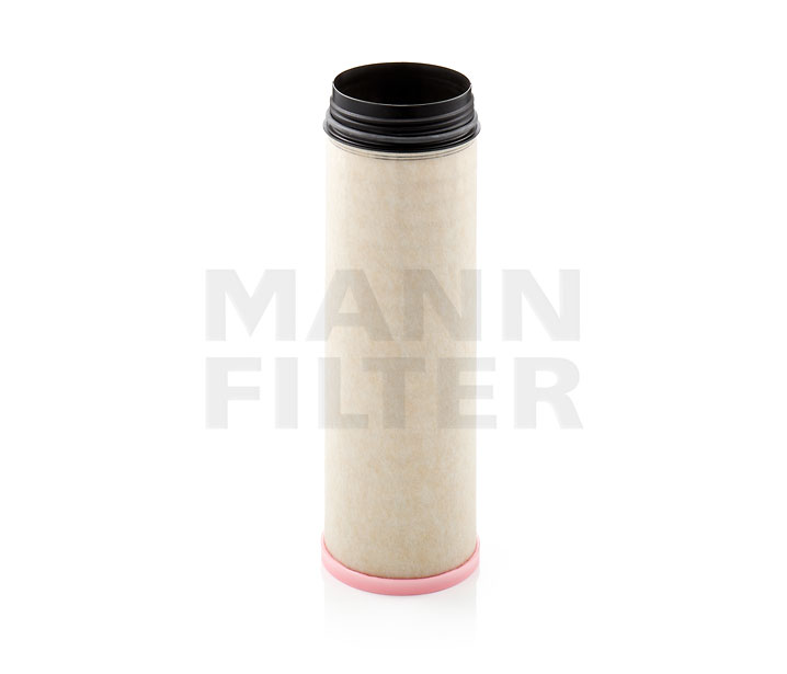 MANN-FILTER CF 1470 Calidad y precios justos