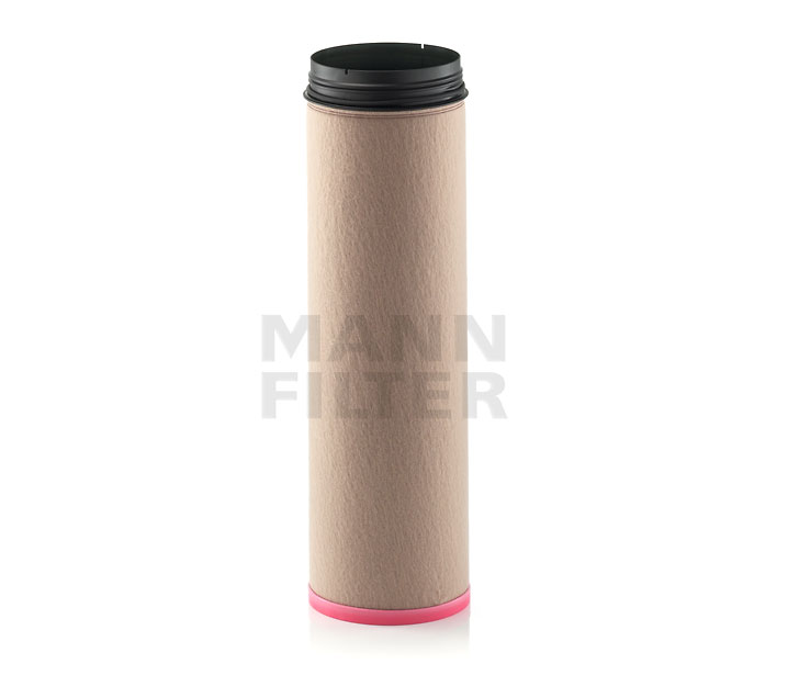 MANN-FILTER CF 1840 secundairfilter 84305935