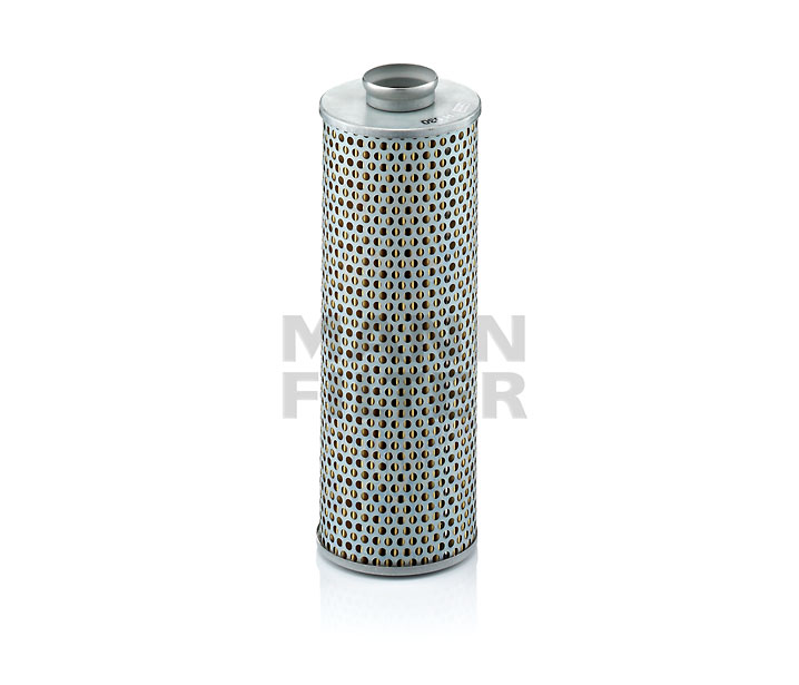 MANN-FILTER H 930 Kvalitet & fair priser