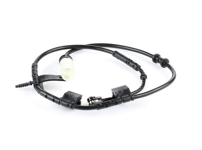 2017 MINI Convertible Sensors price BREMBO A 00 446