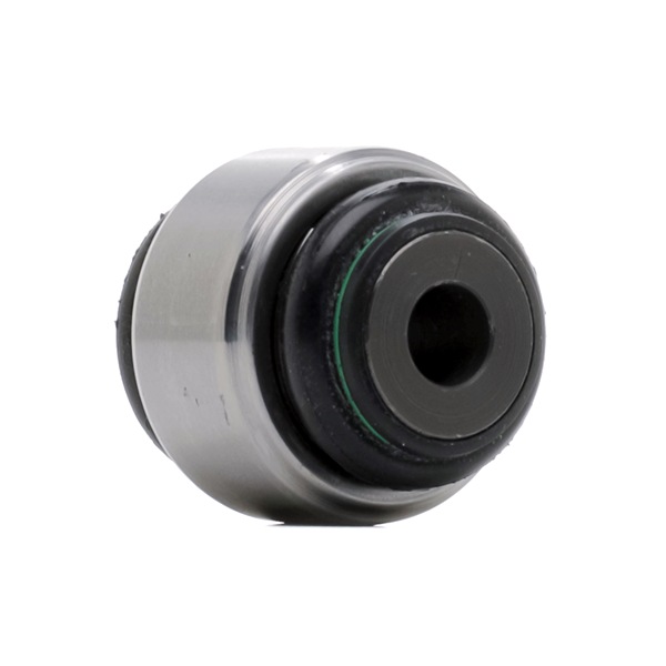 LEMFÖRDER 30679 01 fuseekogel BMW E90 320 d 163 Pk Diesel 2007