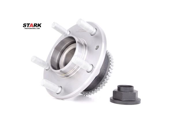 STARK SKWB-0180149 Riteņa rumba MAZDA MPV 2025