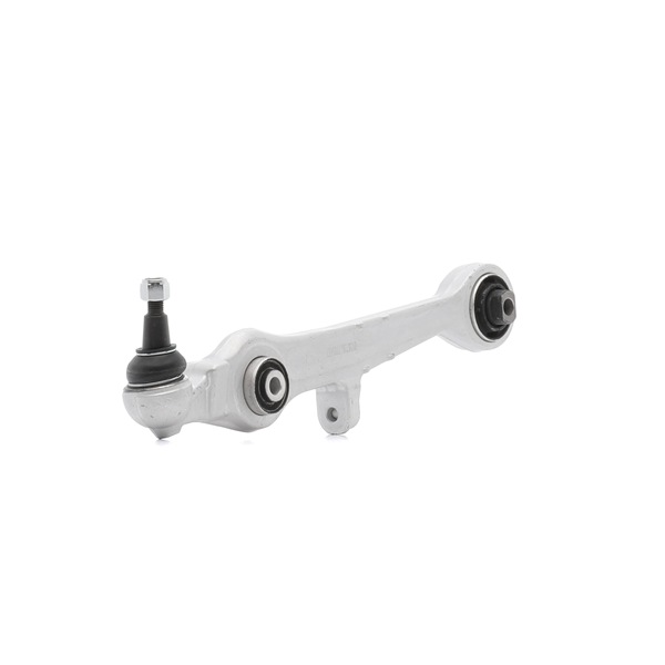STARK SKCA-0050069 Bras de suspension Passat 3B6 1.8 4motion 170 CV Essence 2005