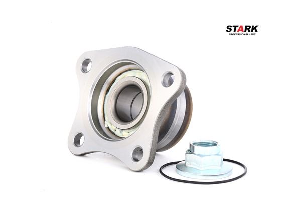STARK SKWB-0180182 Calidad y precios justos