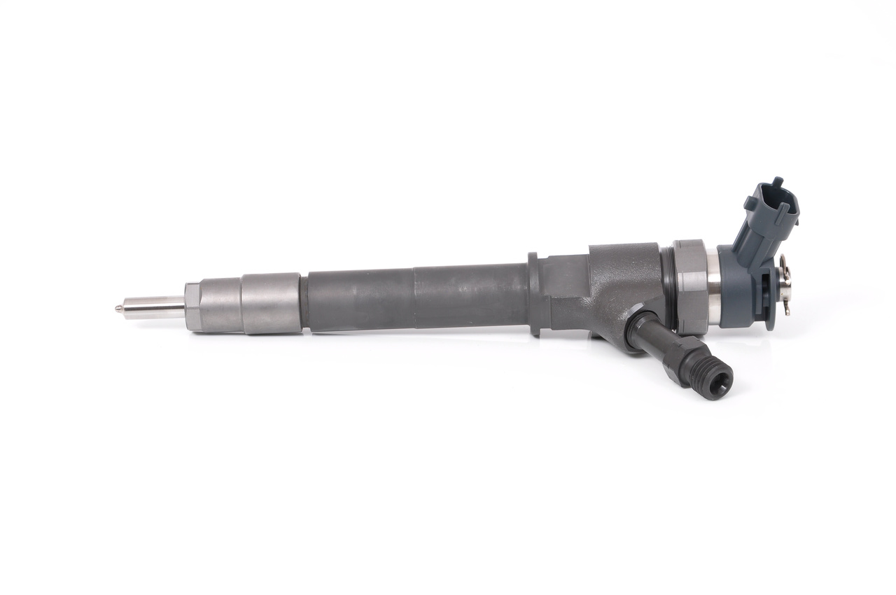 BOSCH 0 986 435 178 preço Injetores MAZDA BT-50 2023 original