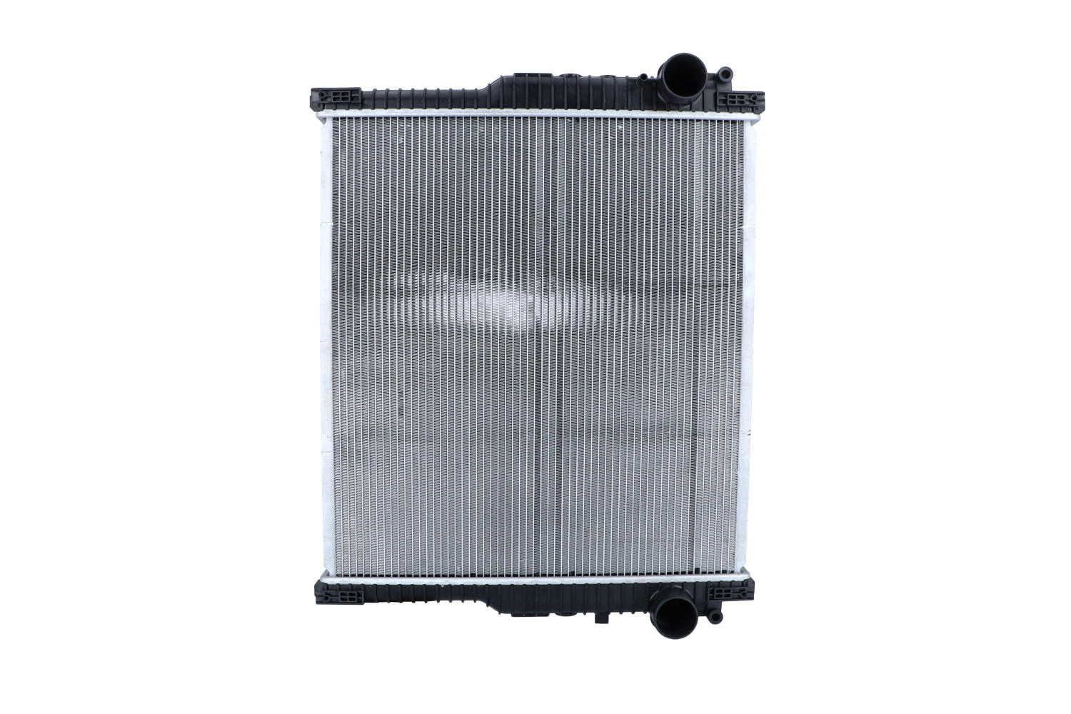 NRF 509767 radiateur 7420809769
