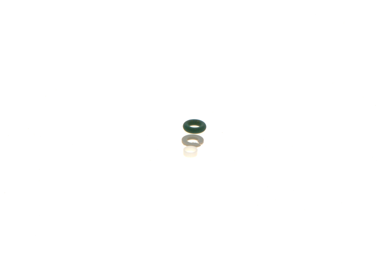 Injektor-Reparatursatz BOSCH F 00V H35 013