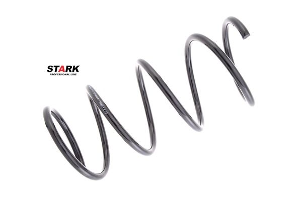 STARK SKCS-0040062 κορυφαία προϊόντα σε μειωμένες τιμές