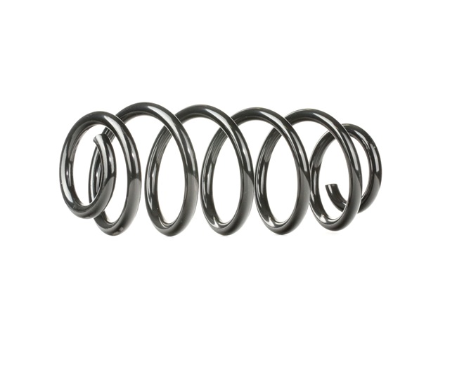 STARK SKCS-0040079 %KIND% high quality at dicount prices