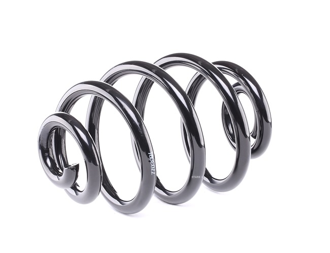 STARK SKCS-0040091 Calidad y precios justos