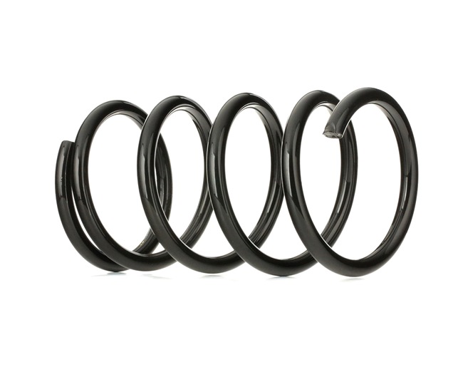 STARK SKCS-0040092 Calidad y precios justos