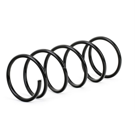 STARK SKCS-0040100 Ford Focus DAW Jouset
