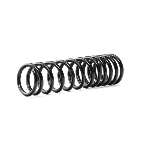 STARK SKCS-0040103 Calidad y precios justos
