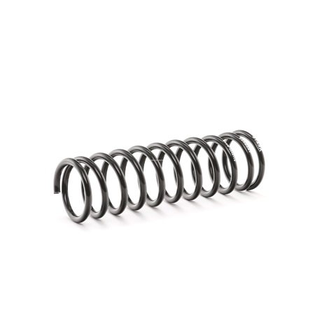 STARK SKCS-0040119 VW Polo 86 Jouset