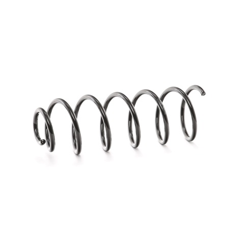 STARK SKCS-0040126 Calidad y precios justos