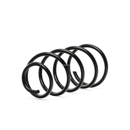 STARK SKCS-0040131 Calidad y precios justos