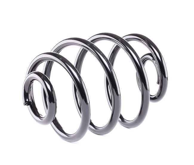 STARK SKCS-0040137 Calidad y precios justos