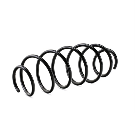STARK SKCS-0040138 Calidad y precios justos