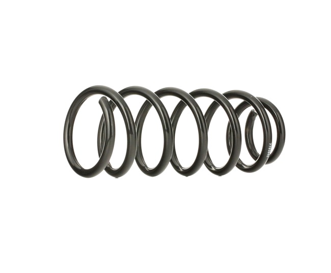 STARK SKCS-0040139 Qualidade suprema e preços competitivos