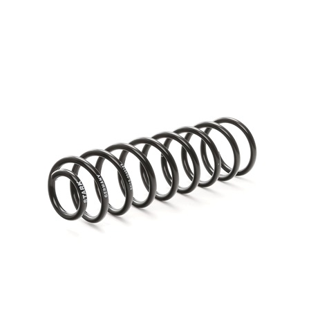 STARK SKCS-0040143 Molas Polo 6N1 1.7 SDI 60 cv Diesel 1999
