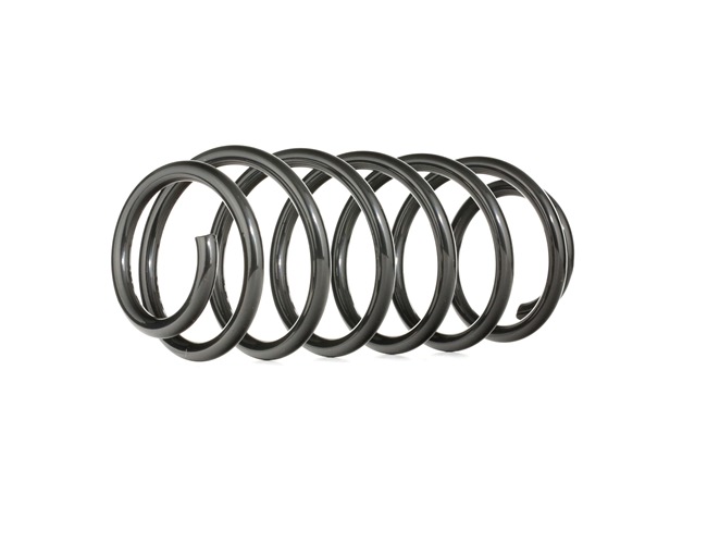STARK MR 977617 Jousi (auton jousitus) SKCS-0040150