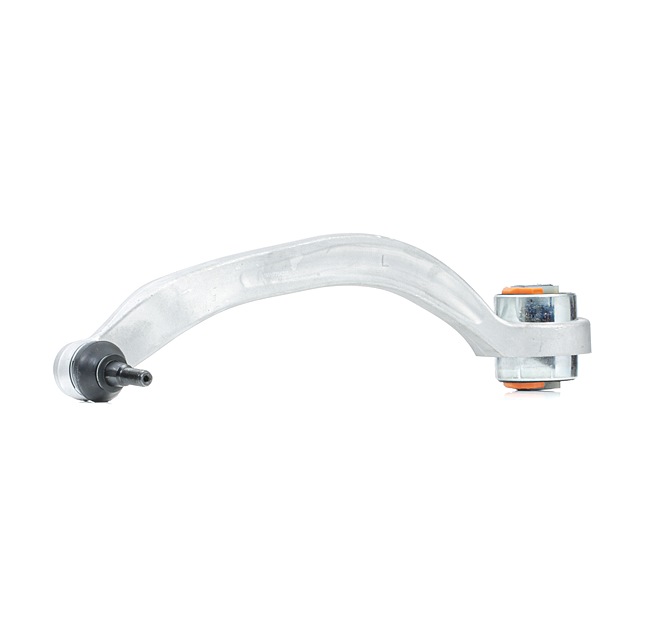 STARK SKCA-0050258 Wahacz Seat Exeo st