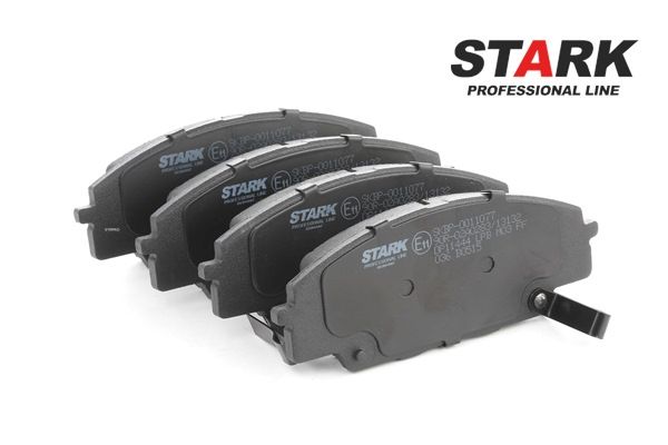 STARK SKBP-0011077 Kvalitet & fair priser