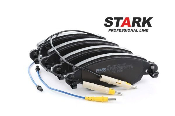 STARK SKBP-0011090 Aukšta žinomų gamintojų kokybė