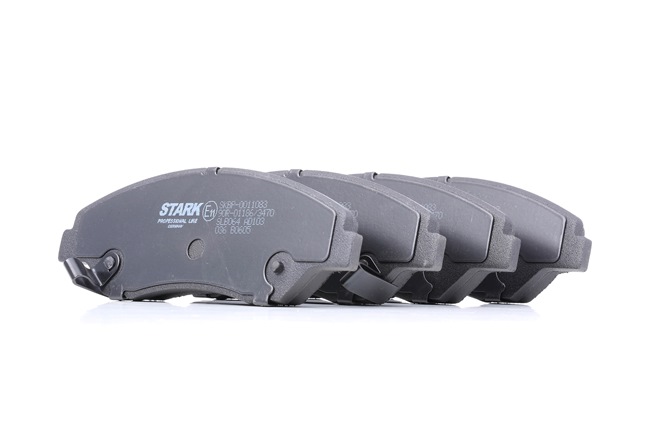 STARK SKBP-0011083 %KIND% high quality at dicount prices