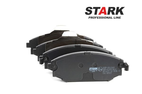 STARK SKBP-0011049 1A-Qualität und faire Preise