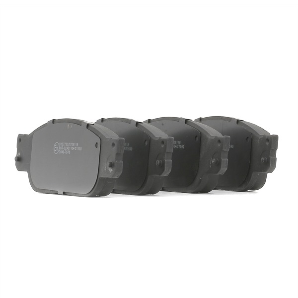 STARK SKBP-0011080 Kvalitet & fair priser