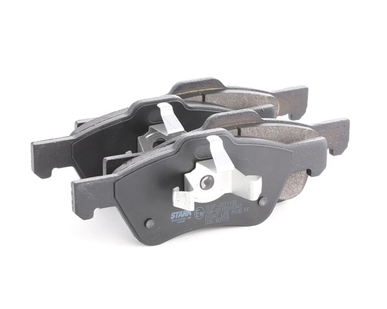 STARK SKBP-0011138 Calidad y precios justos