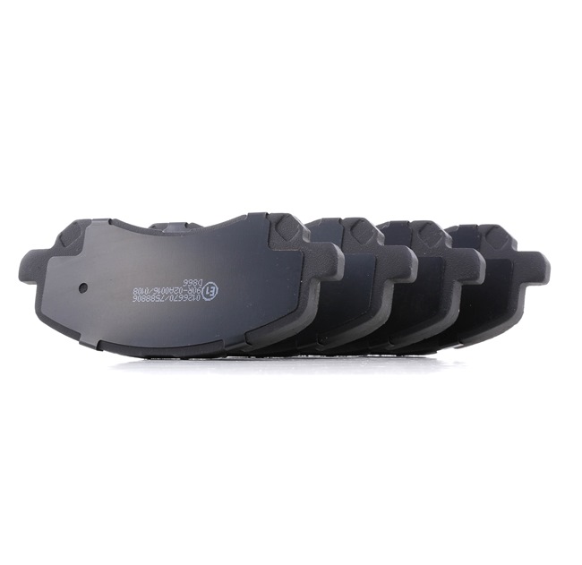 STARK SKBP-0011125 Calidad y precios justos