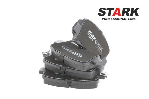 STARK SKBP-0011127 Calidad y precios justos