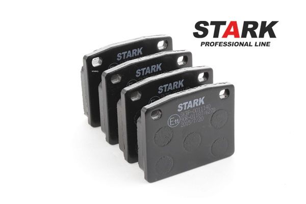STARK SKBP-0011140 Calidad y precios justos