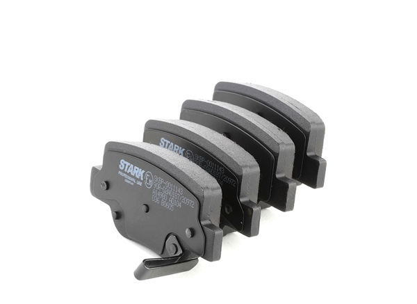 STARK SKBP-0011143 Calidad y precios justos
