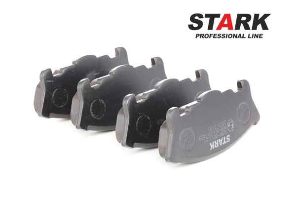 STARK SKBP-0011191 Calidad y precios justos