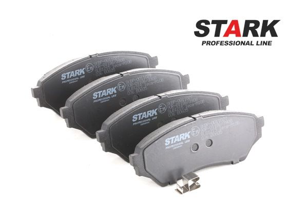 STARK SKBP-0011027 Kvalitet & fair priser